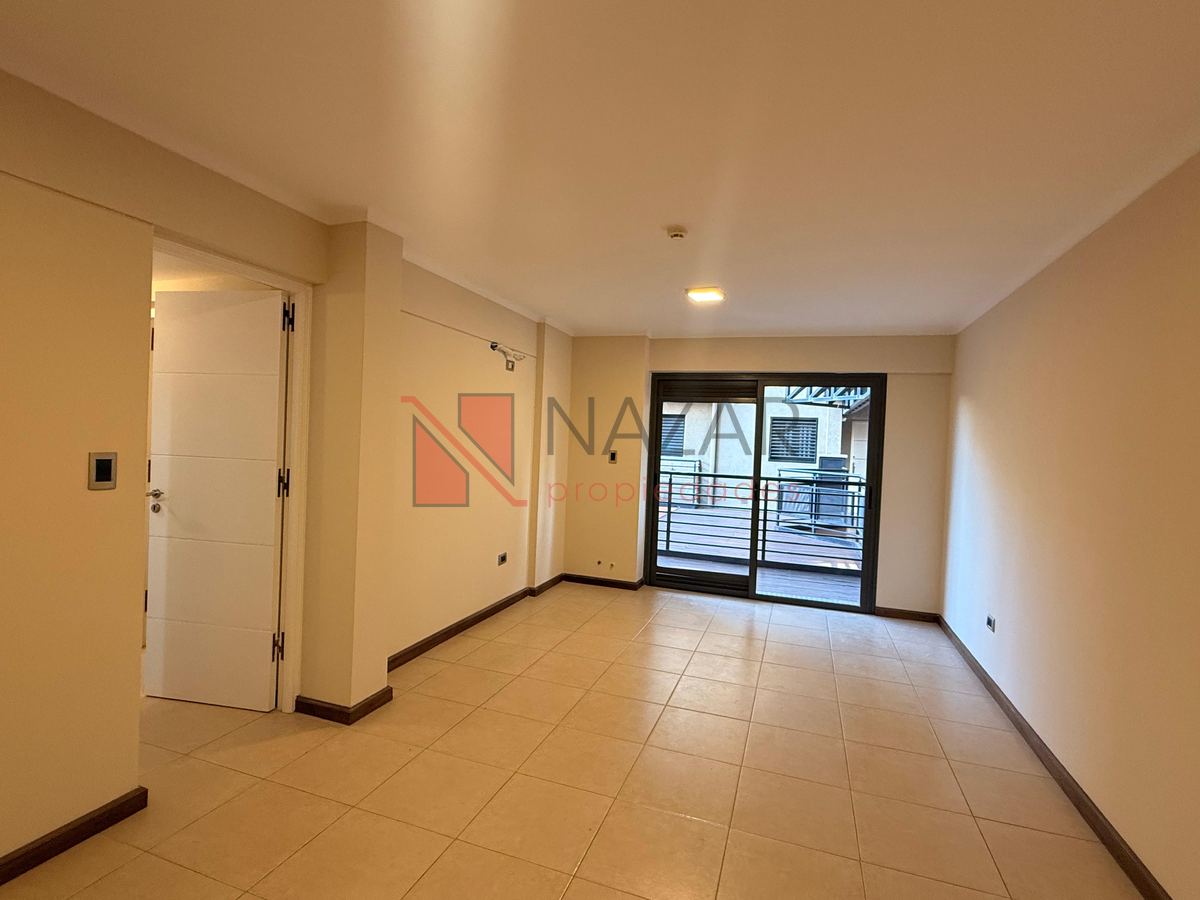 Departamento en Alquiler en Godoy Cruz, Mendoza