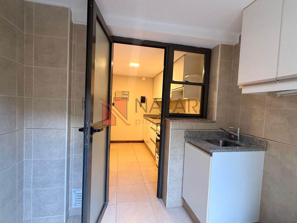 Departamento en Alquiler en Godoy Cruz, Mendoza