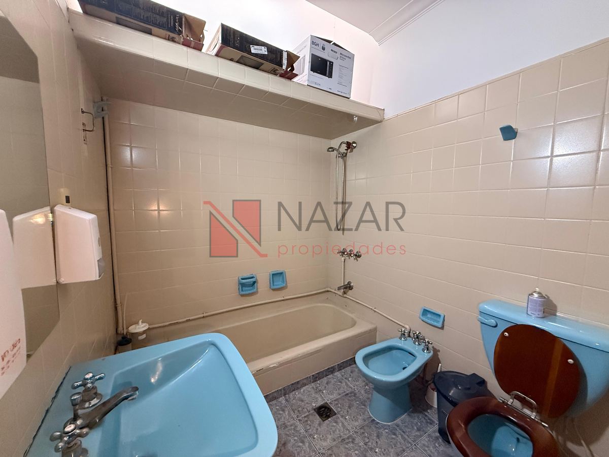 Casa en Venta en Godoy Cruz, Mendoza