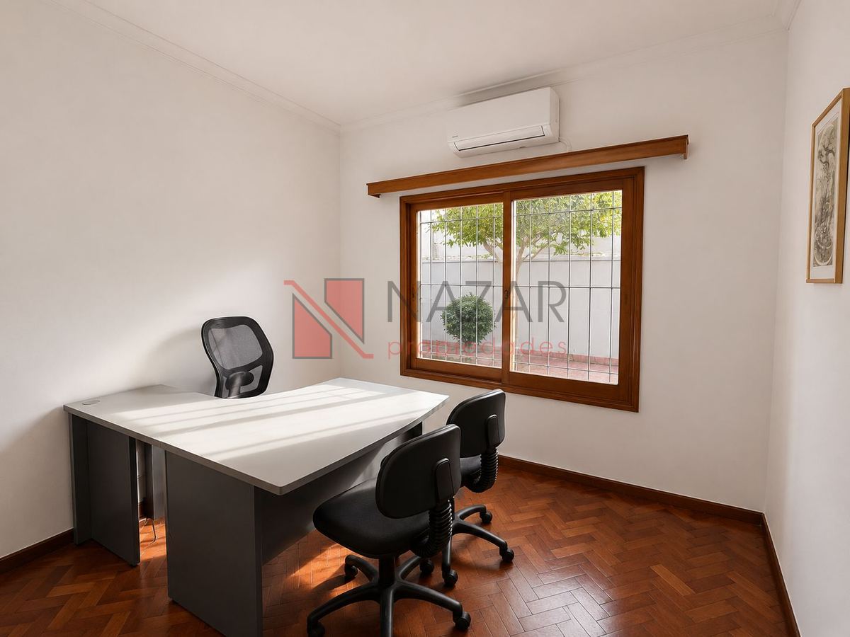 Casa en Venta en Godoy Cruz, Mendoza