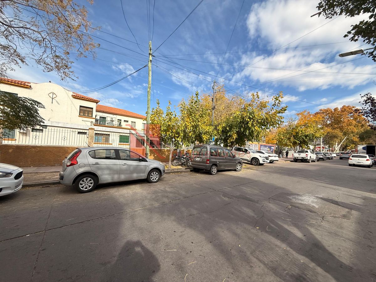 Casa en Venta en Godoy Cruz, Mendoza