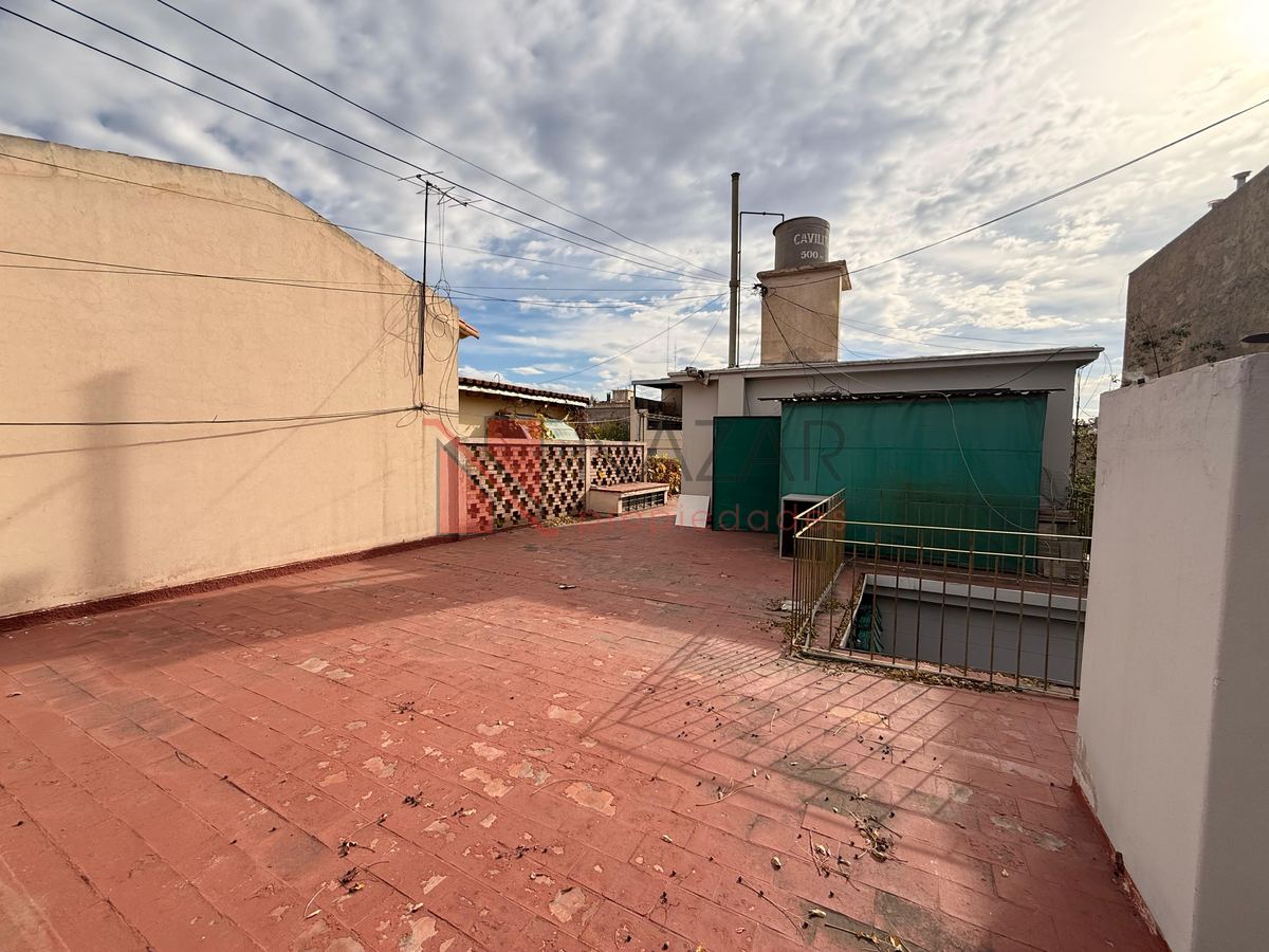 Casa en Venta en Godoy Cruz, Mendoza