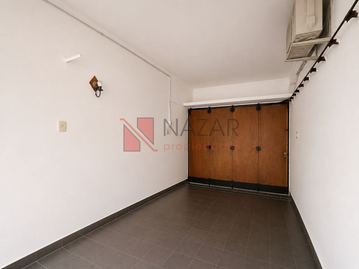 Casa en Venta en Godoy Cruz, Mendoza