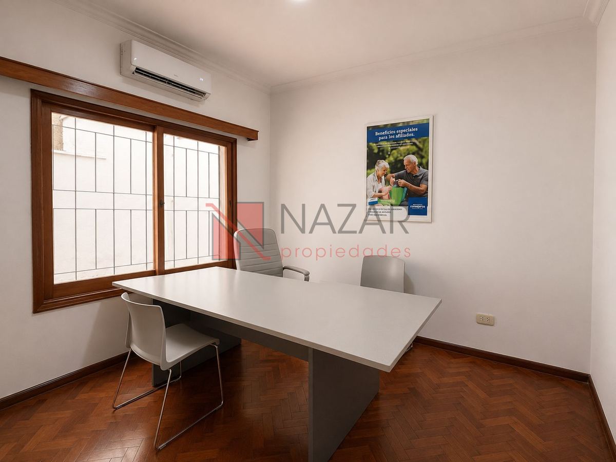 Casa en Venta en Godoy Cruz, Mendoza
