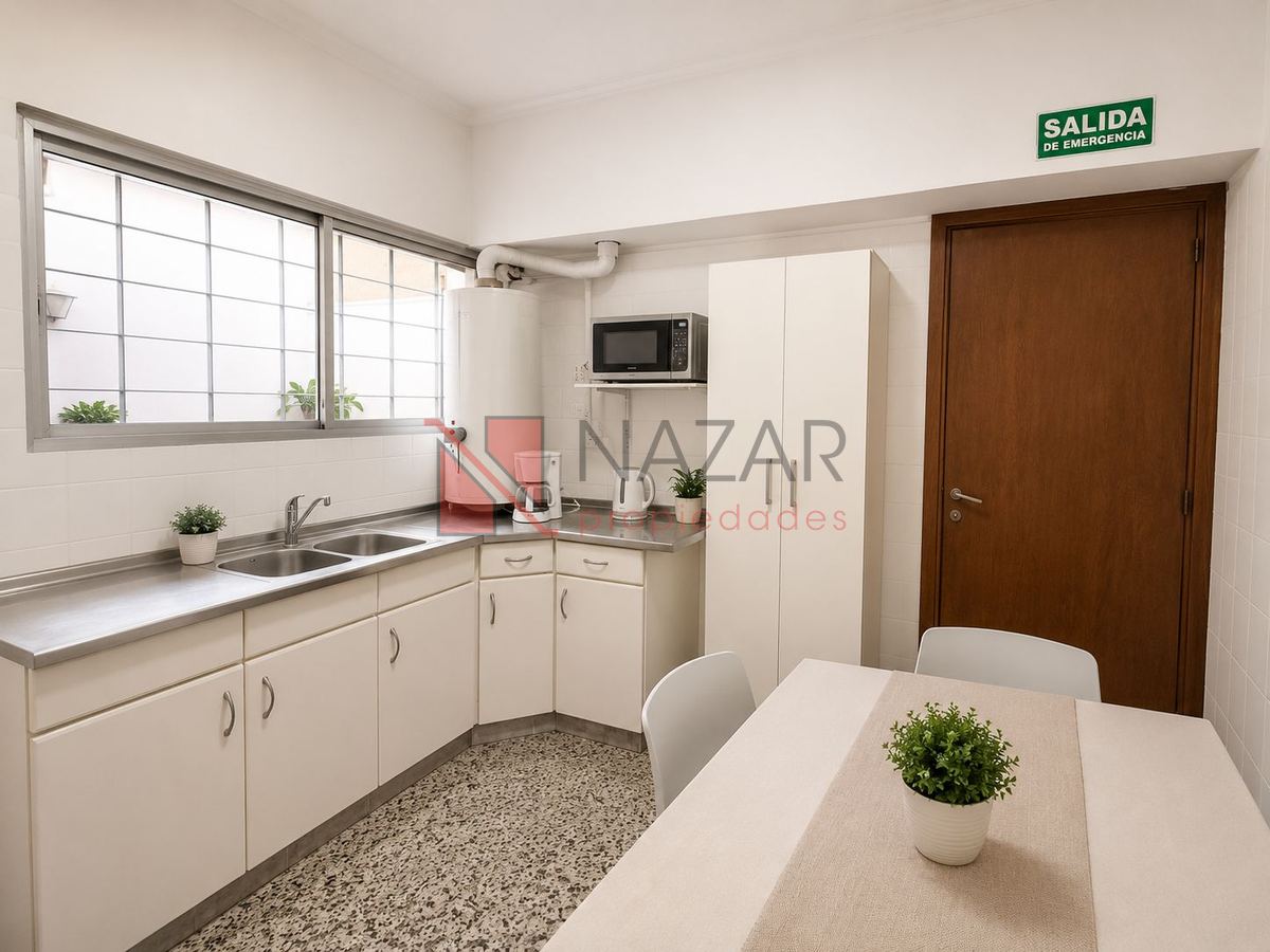 Casa en Venta en Godoy Cruz, Mendoza