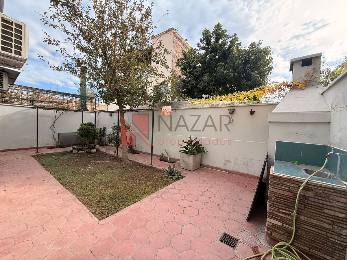 Casa en Venta en Godoy Cruz, Mendoza