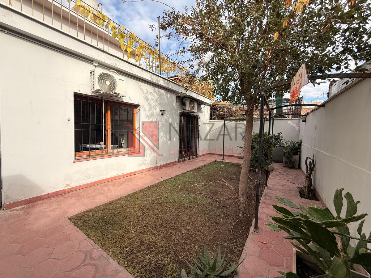 Casa en Venta en Godoy Cruz, Mendoza