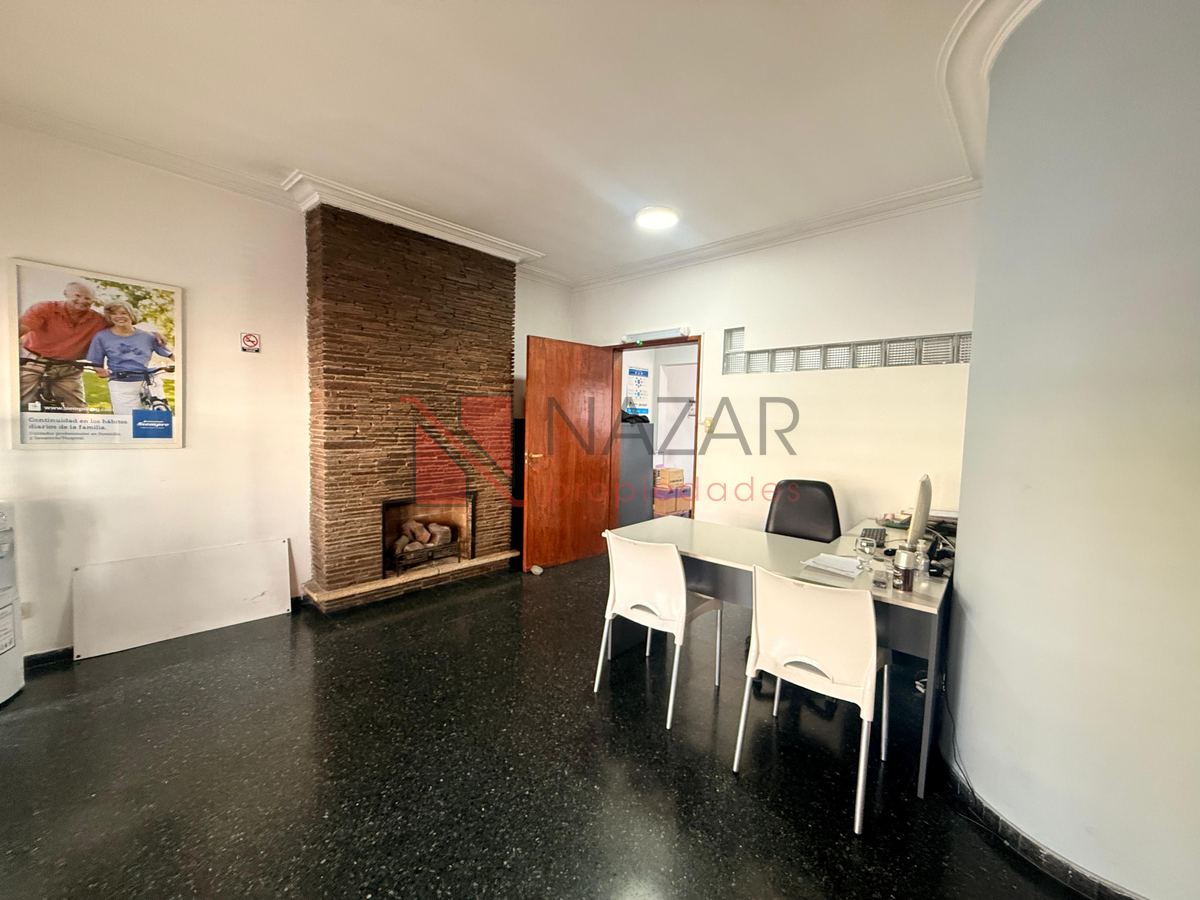 Casa en Venta en Godoy Cruz, Mendoza