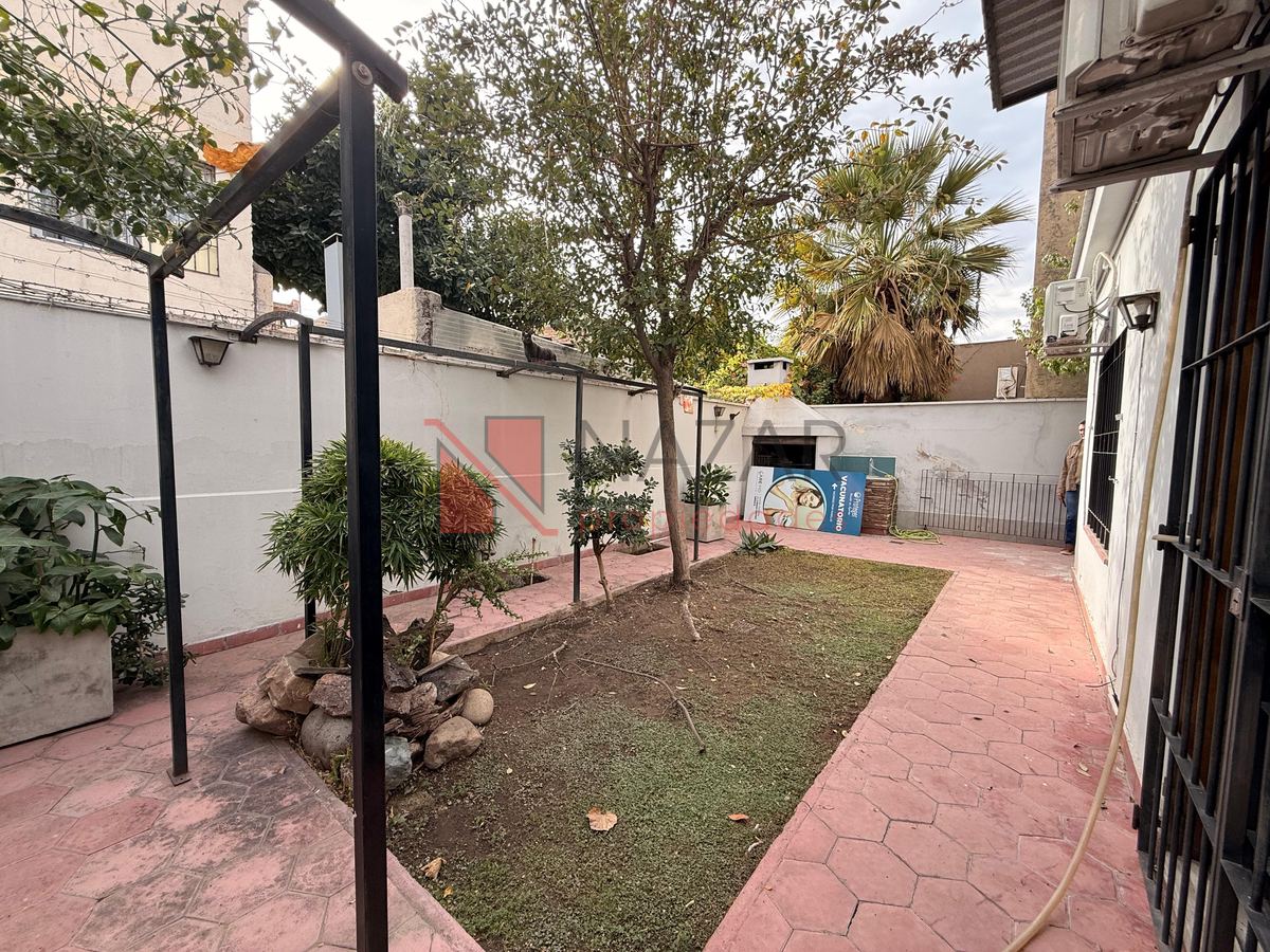 Casa en Venta en Godoy Cruz, Mendoza