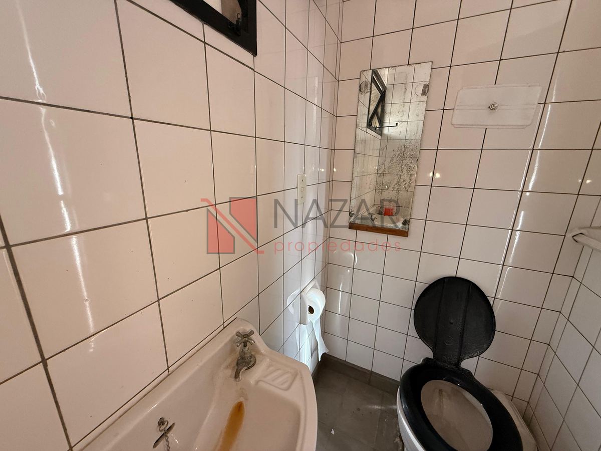 Casa en Venta en Godoy Cruz, Mendoza