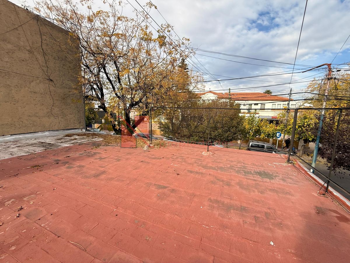 Casa en Venta en Godoy Cruz, Mendoza