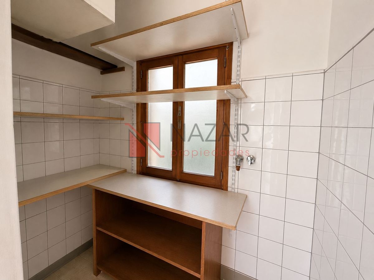 Casa en Venta en Godoy Cruz, Mendoza