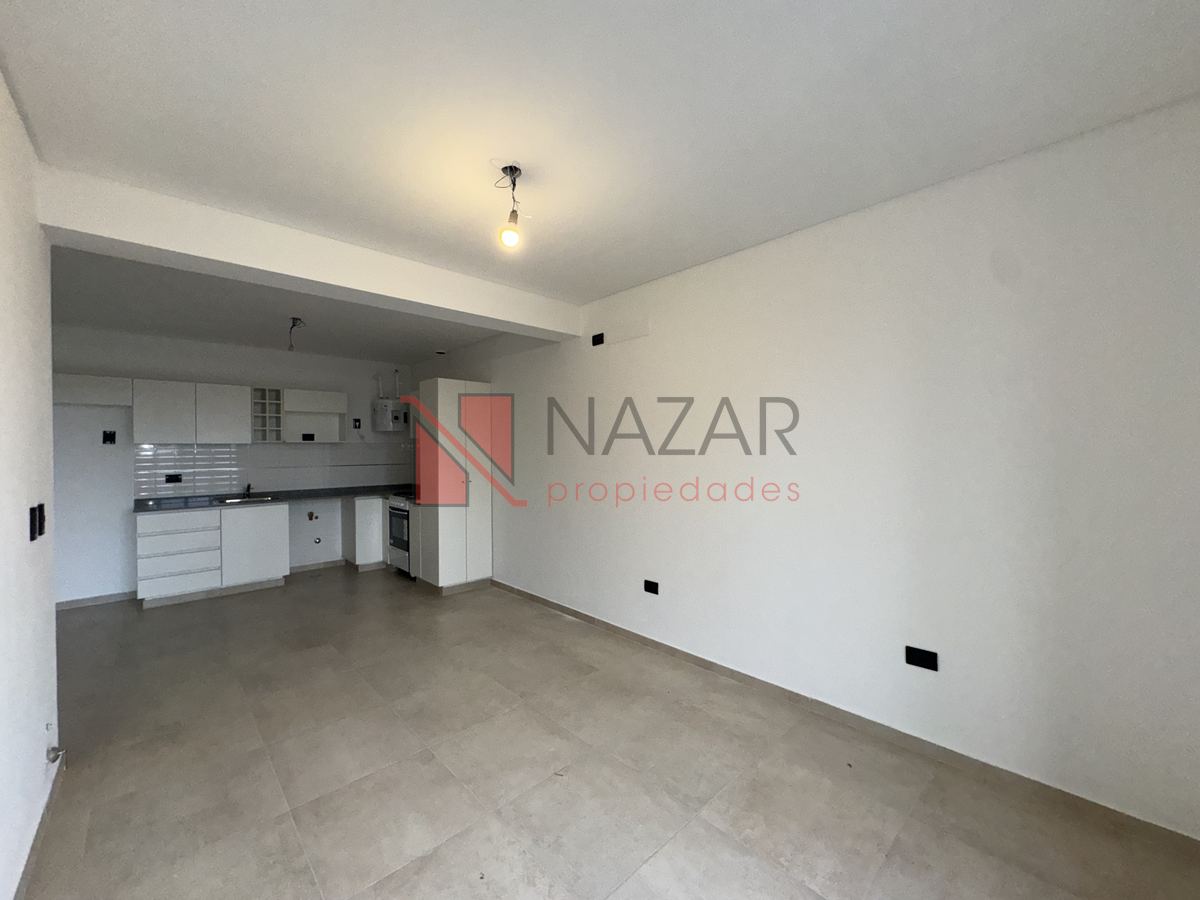 Departamento en Alquiler en Godoy Cruz, Mendoza