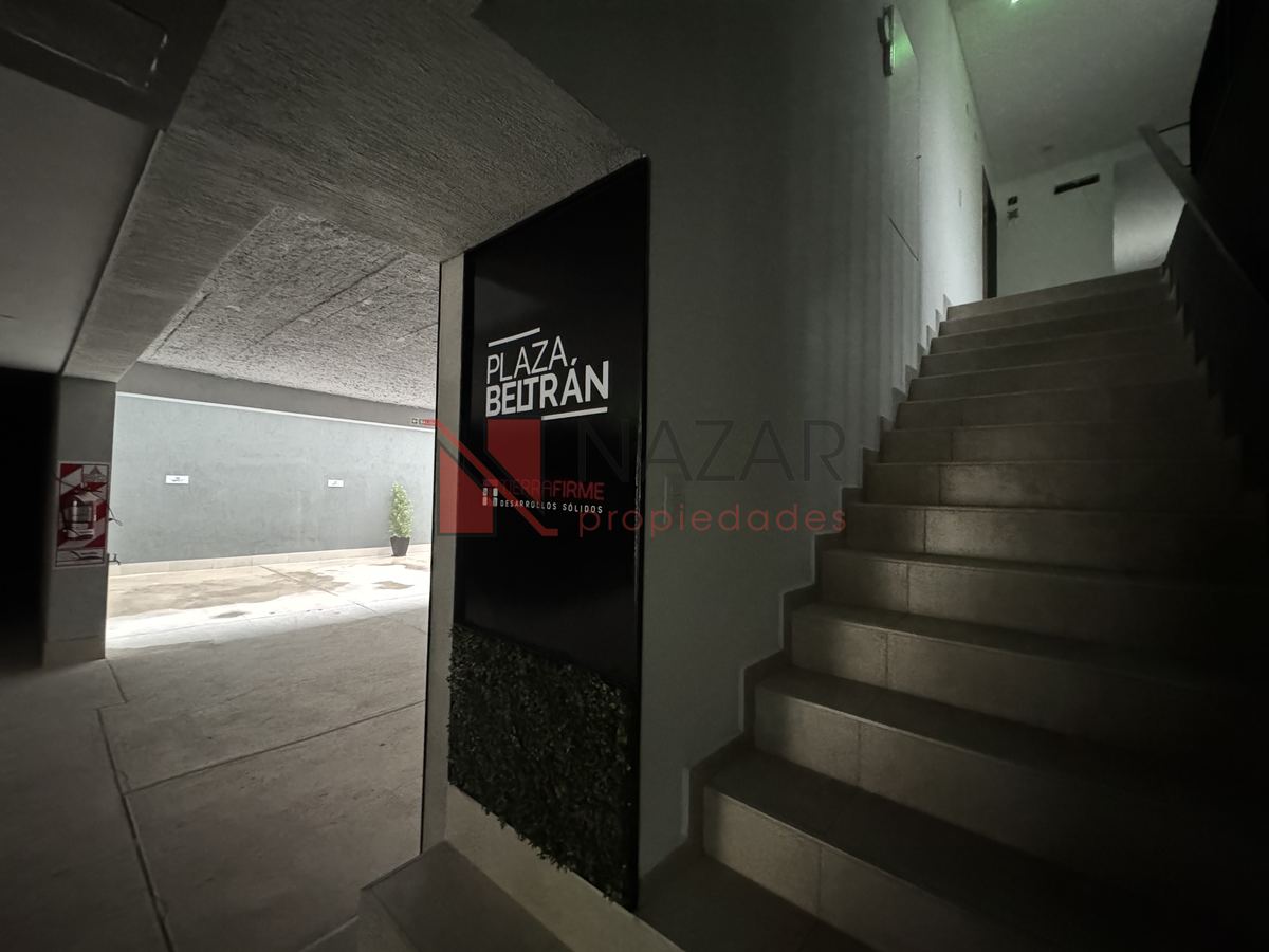 Departamento en Alquiler en Godoy Cruz, Mendoza