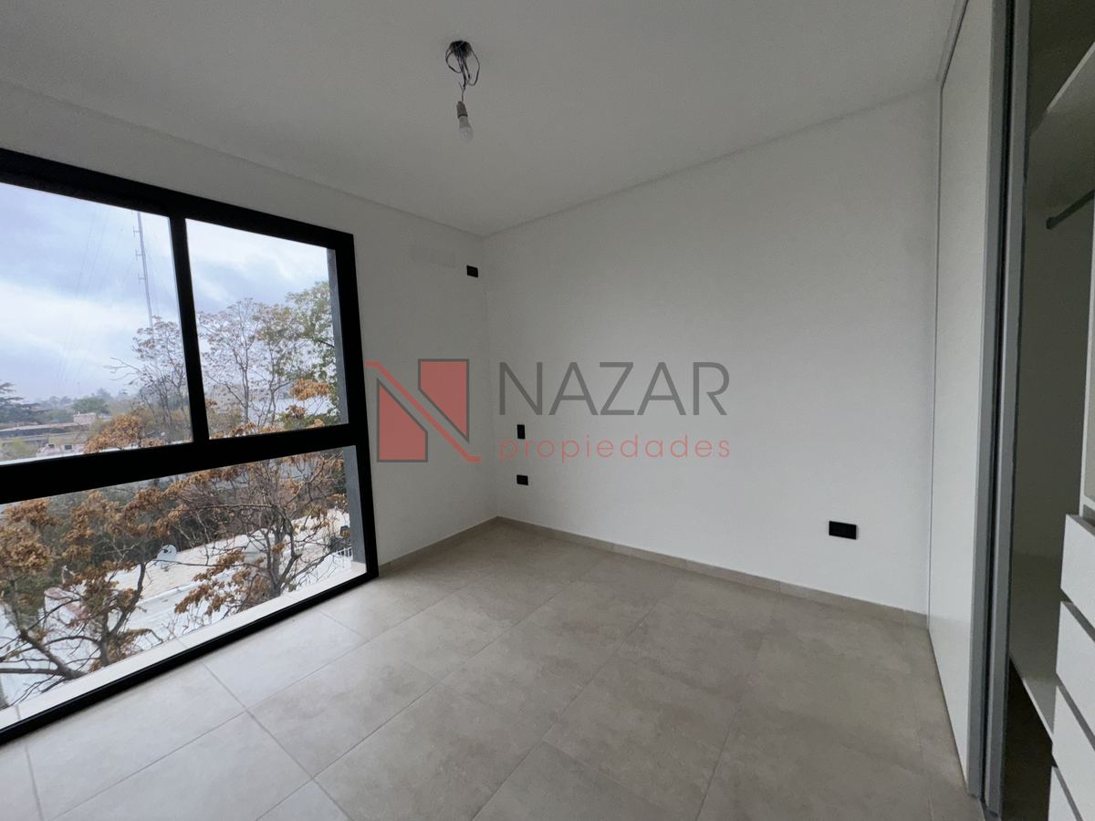 Departamento en Alquiler en Godoy Cruz, Mendoza