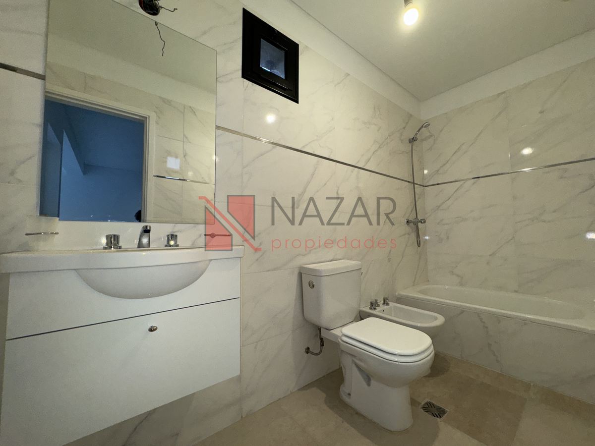 Departamento en Alquiler en Godoy Cruz, Mendoza