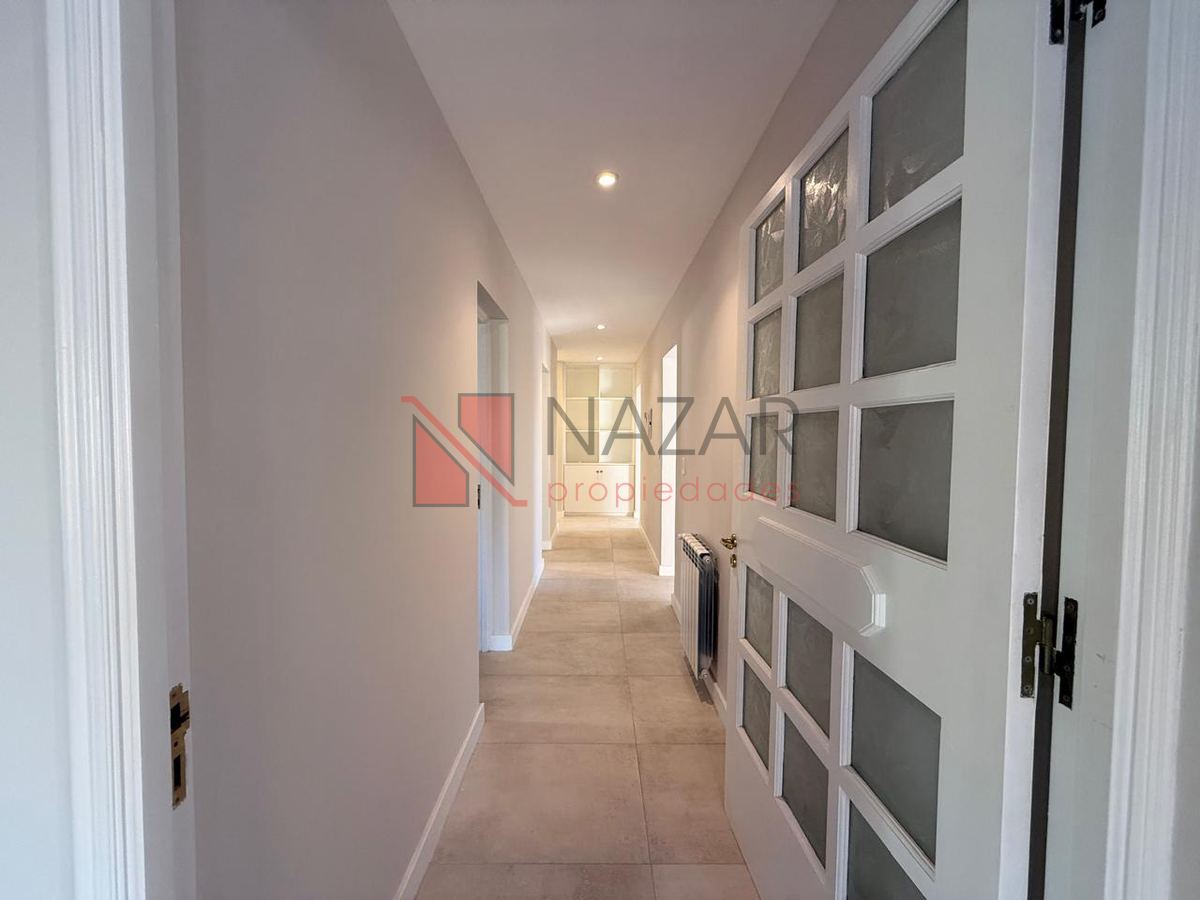 Casa en Alquiler en Godoy Cruz, Mendoza