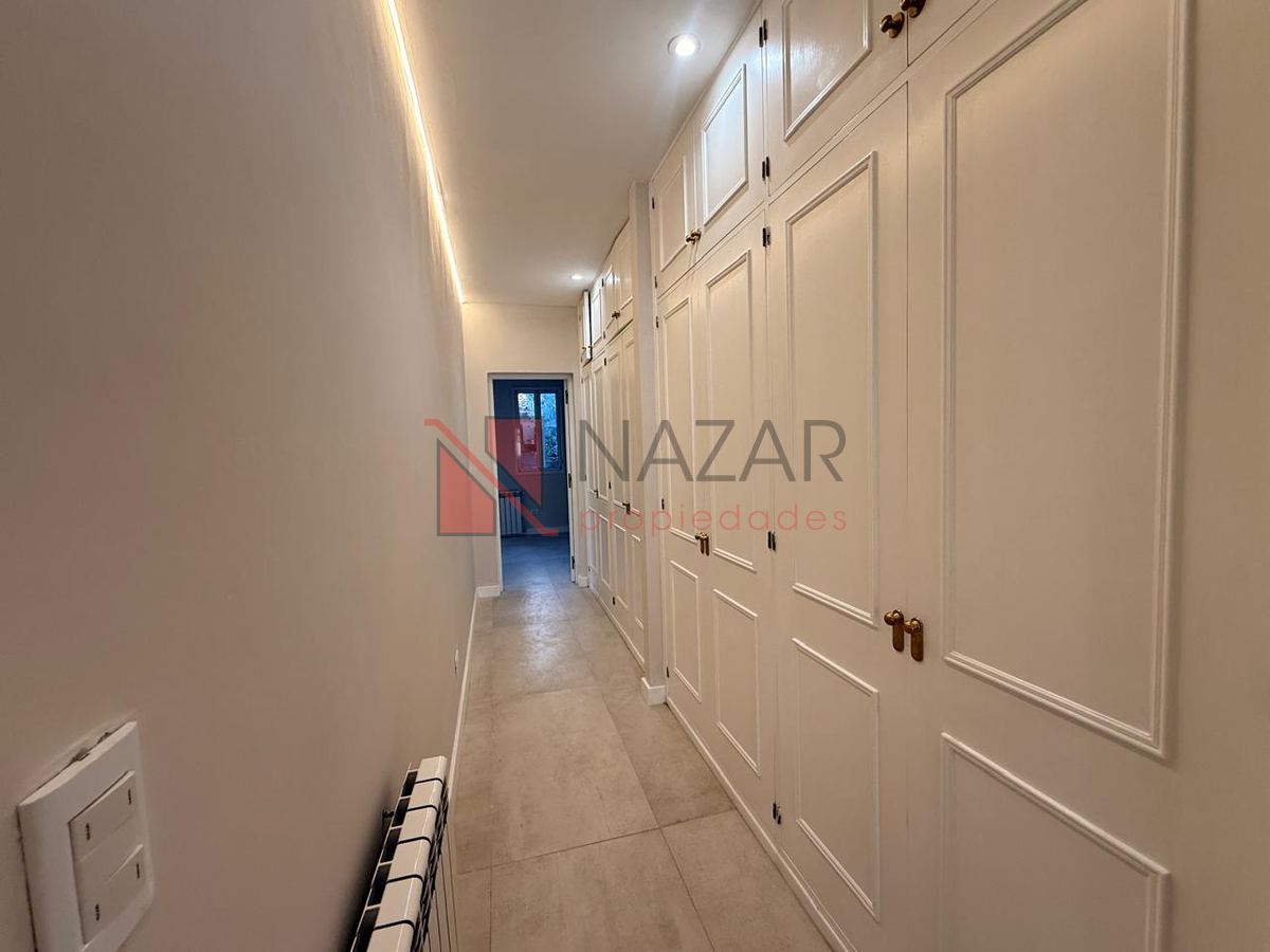 Casa en Alquiler en Godoy Cruz, Mendoza