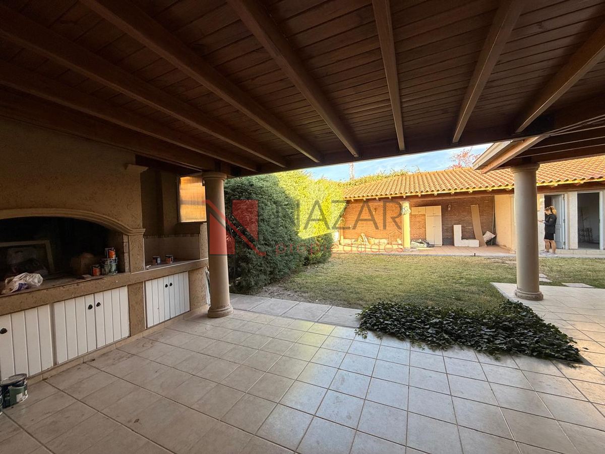 Casa en Alquiler en Godoy Cruz, Mendoza