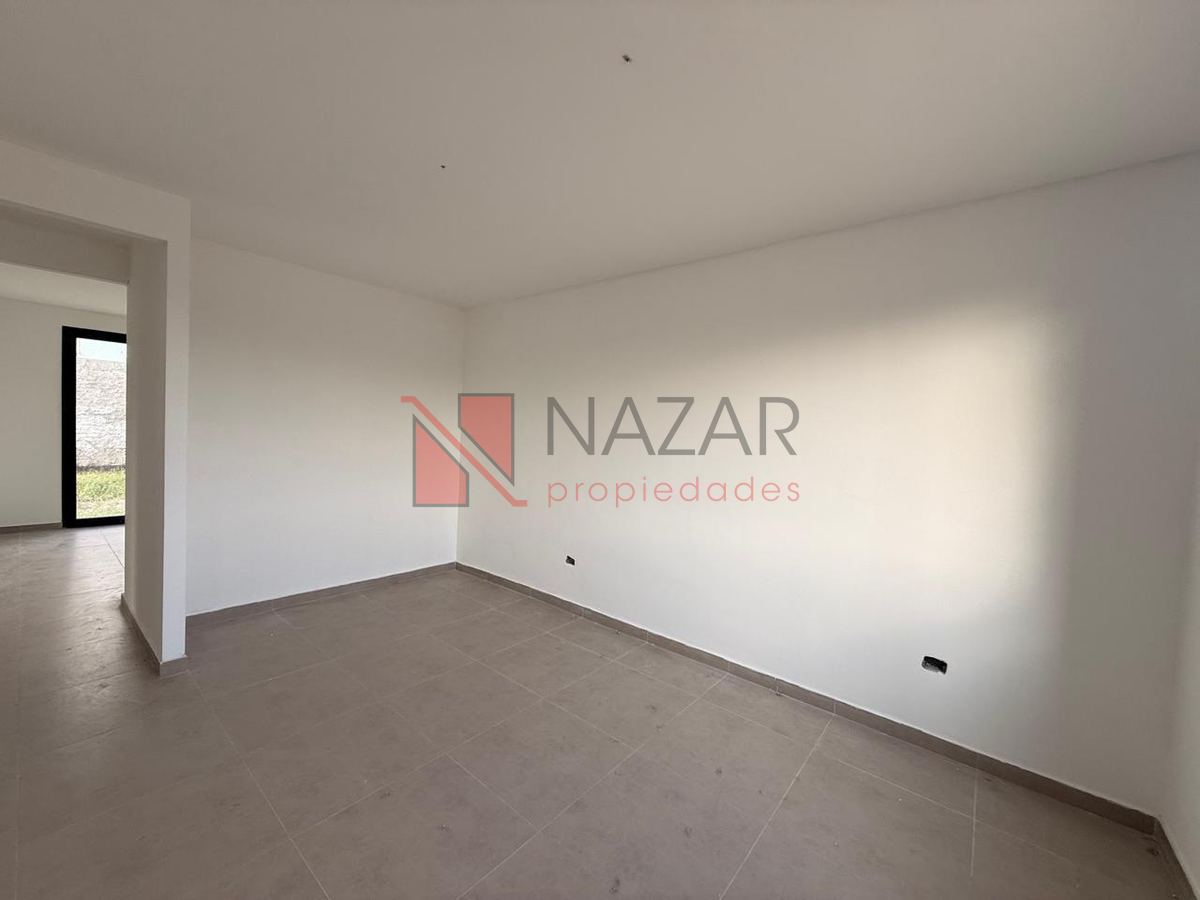 Casa en Venta en Maipu, Mendoza