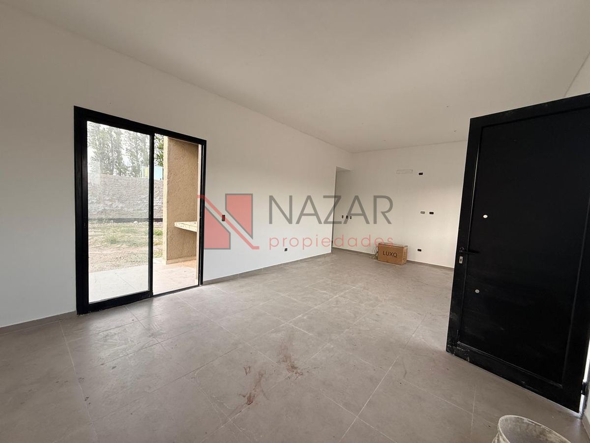 Casa en Venta en Maipu, Mendoza