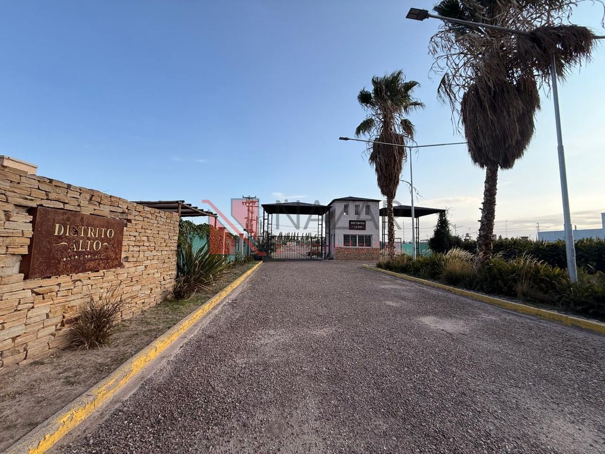 Casa en Venta en Maipu, Mendoza