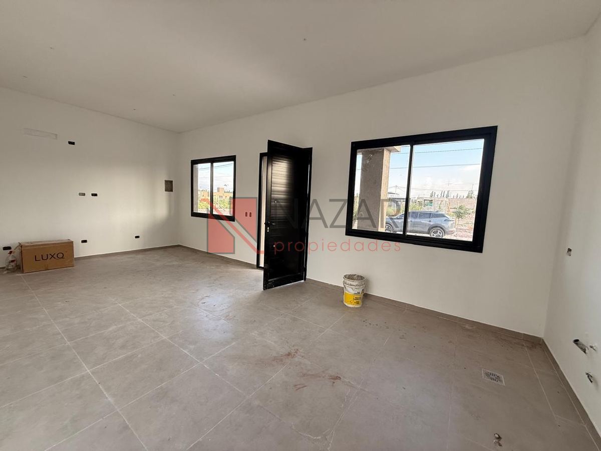 Casa en Venta en Maipu, Mendoza