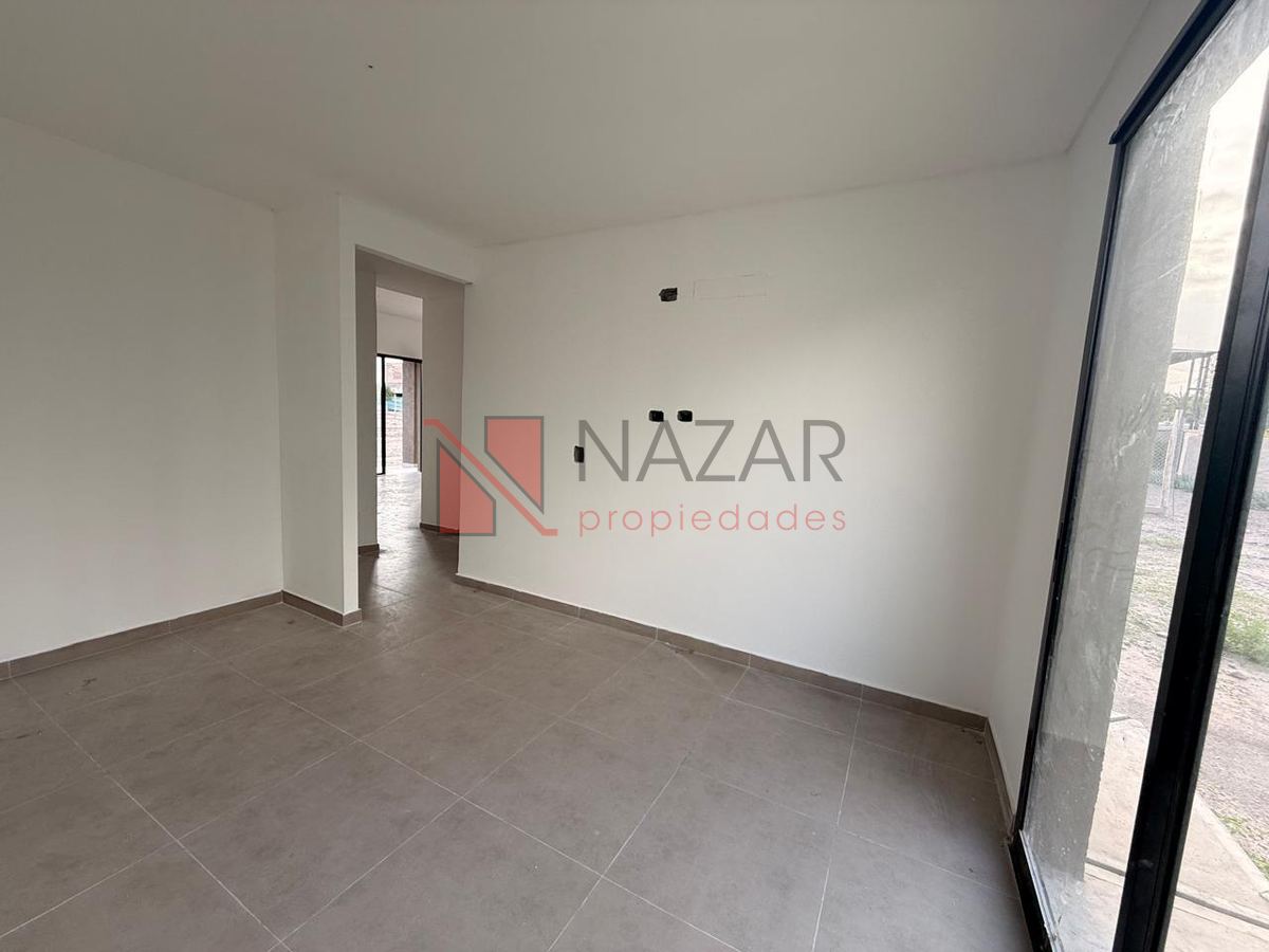 Casa en Venta en Maipu, Mendoza