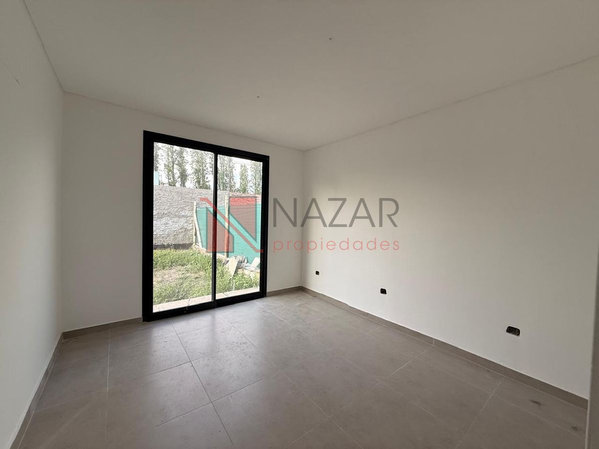Casa en Venta en Maipu, Mendoza