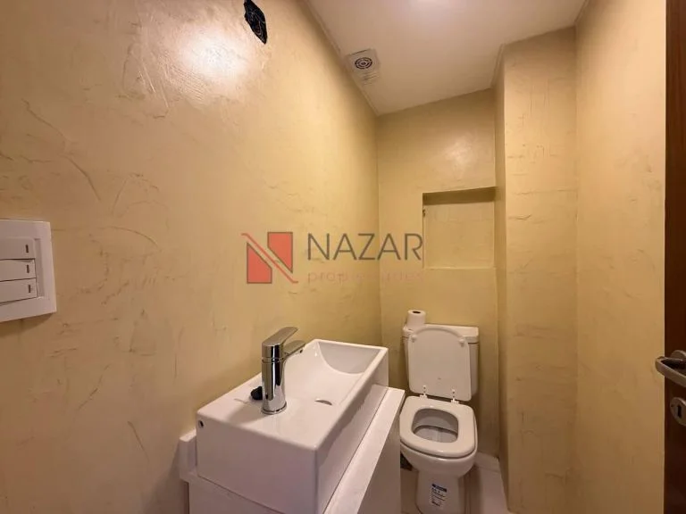 Departamento en Venta en Capital, Mendoza