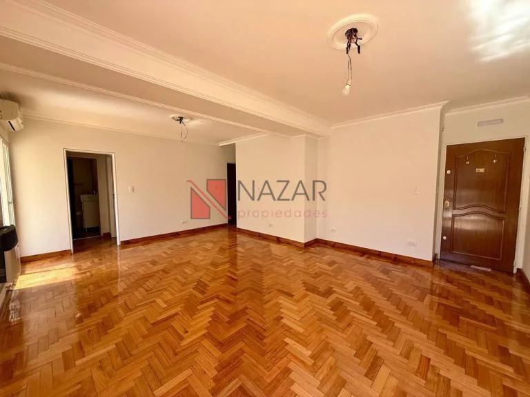 Departamento en Venta en Capital, Mendoza