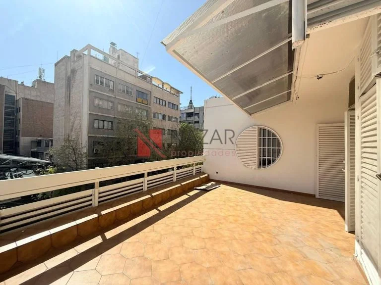 Departamento en Venta en Capital, Mendoza