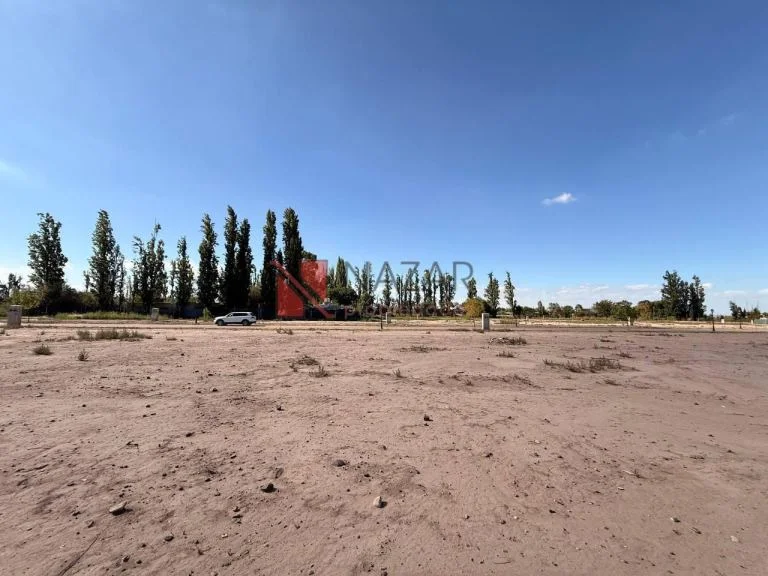 Lote en Venta en Lujan de Cuyo, Mendoza